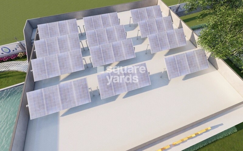 VRB Amber Amenities-Features 20