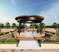 VRB Amber Amenities-Features
