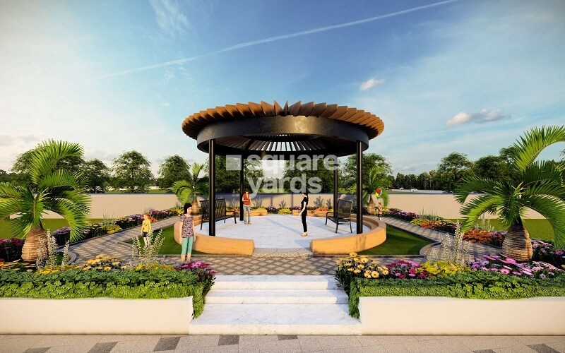 VRB Amber Amenities-Features 2