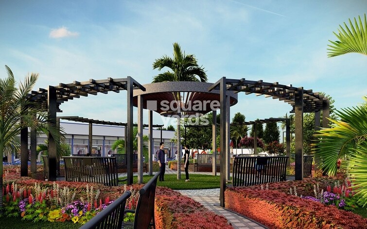 VRB Amber Amenities-Features 3