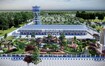 VRB Amber Amenities Features