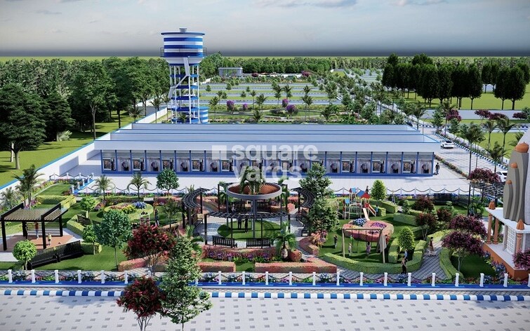 VRB Amber Amenities-Features 4