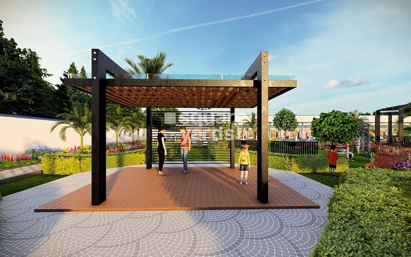 VRB Amber Amenities-Features 5