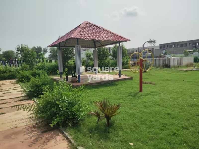 VRB Apna Ghar
