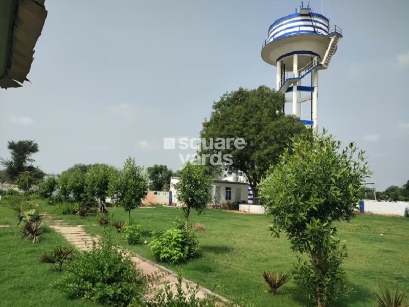 VRB Apna Ghar