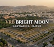 VRB Bright Moon