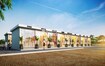 VRB Kisaan Green Residency Amenities Features
