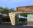 VRB Kisaan Green Residency