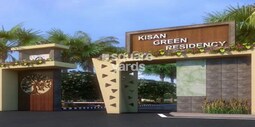 VRB Kisaan Green Residency