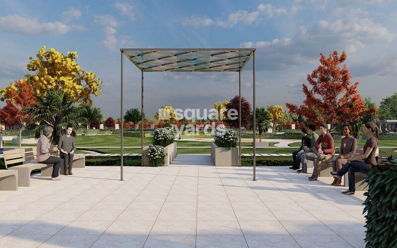 VRB Pearl Enclave Amenities-Features 2