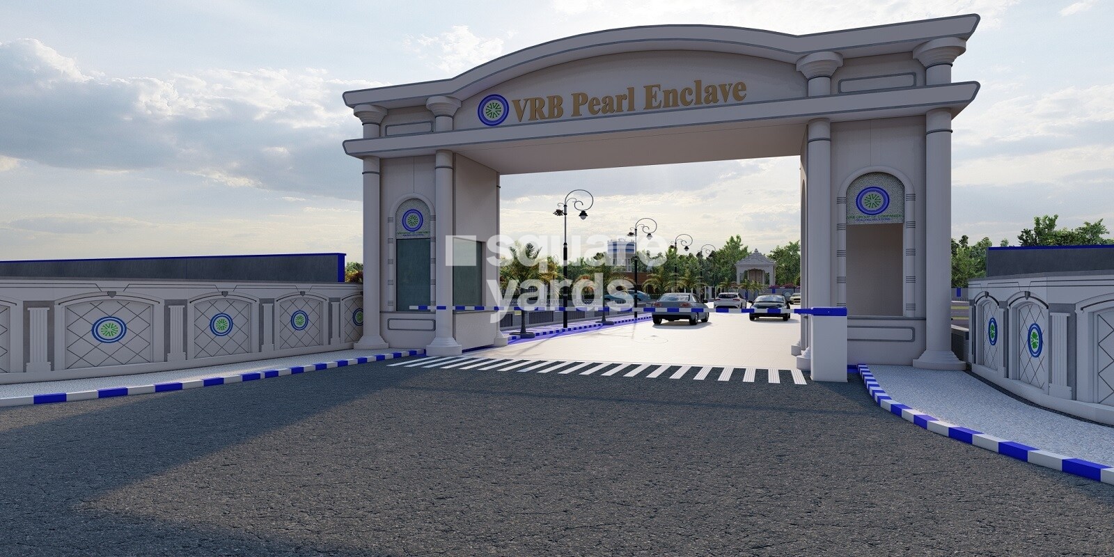 vrb-pearl-enclave