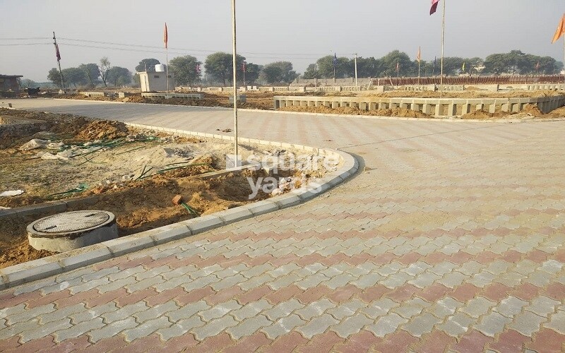 VRB Prime Amenities-Features 3