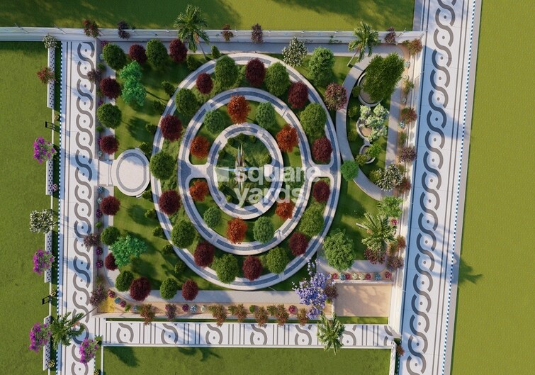 VRB Sparkle Amenities-Features 1