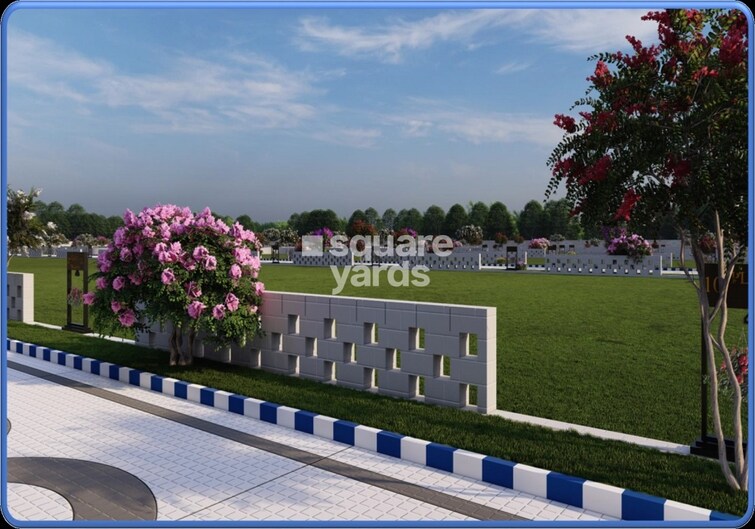 VRB Sparkle Amenities-Features 6