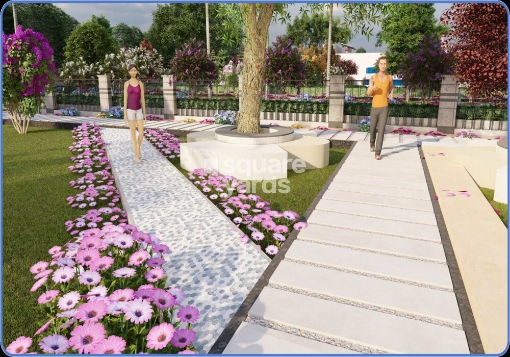 VRB Sparkle Amenities-Features 7