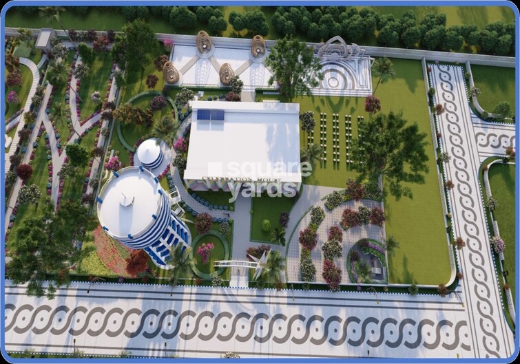 VRB Sparkle Amenities-Features 5