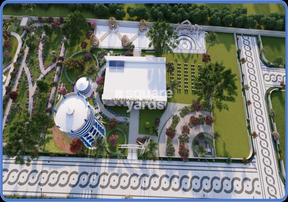 VRB Sparkle Amenities-Features 5