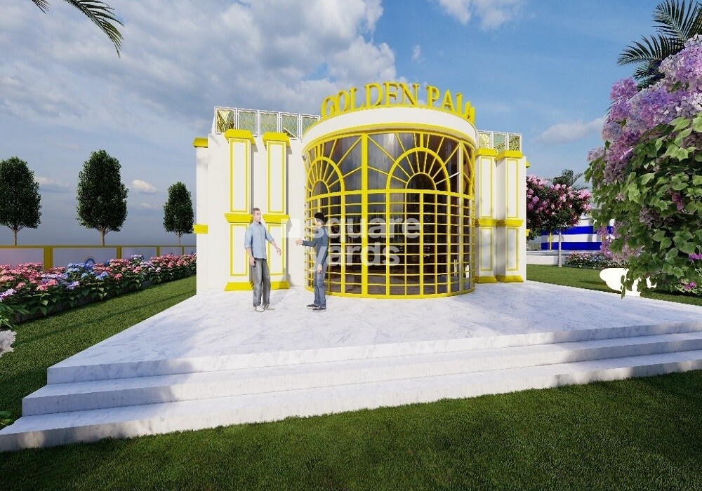 VRB The Golden City Amenities-Features 3