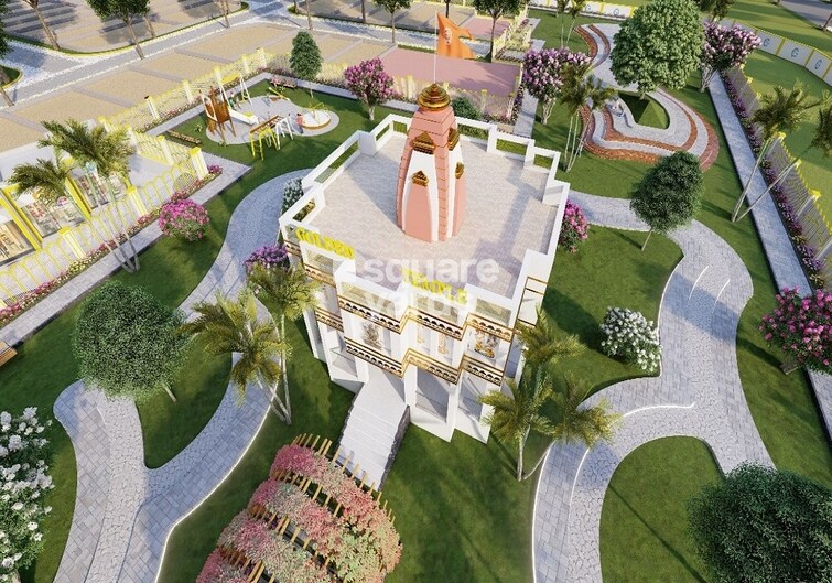 VRB The Golden City Amenities-Features 7