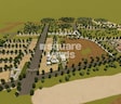 VRB The Golden City
