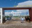 VRB The Platinum City