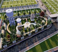 VRB The platinum Amenities-Features