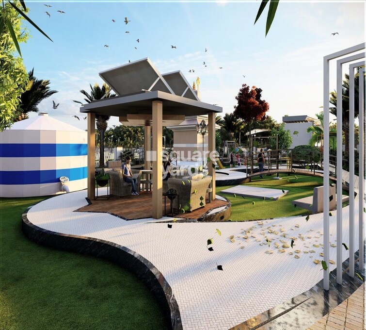 VRB The platinum Amenities-Features 3