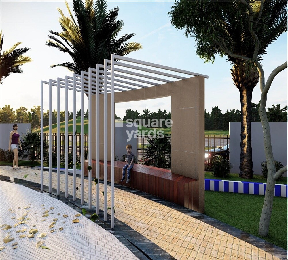 VRB The platinum Amenities-Features 5