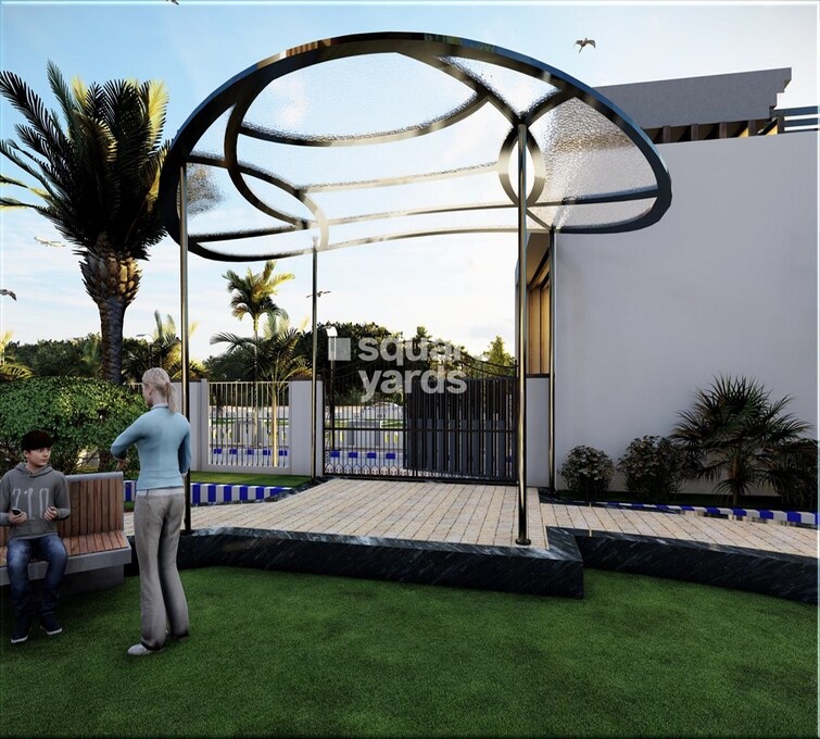 VRB The platinum Amenities-Features 6