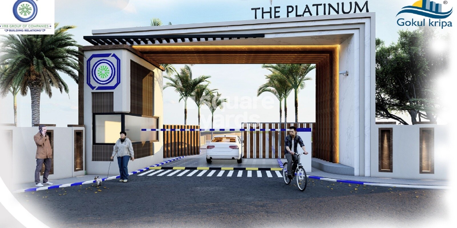 vrb-the-platinum