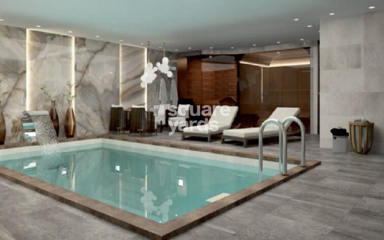 VRB The Sapphire Park Amenities-Features 4