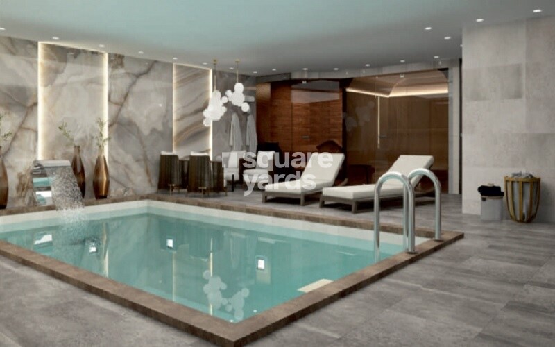 VRB The Sapphire Park Amenities-Features 4