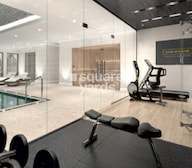 VRB The Sapphire Park Gymnasium Image