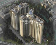 Wish Uma Aangan Tower View