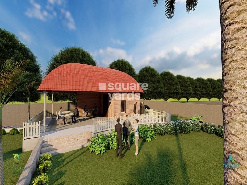 Yaduraj Enclave Amenities-Features 4