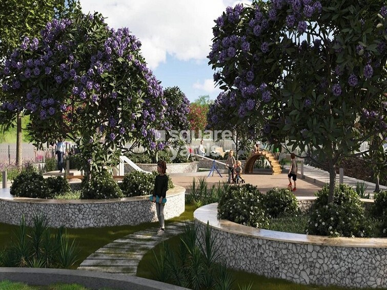 Yaduraj Enclave Amenities-Features 6