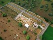 Yaduraj Enclave Plot Images