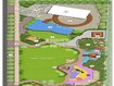 Yaduraj Samsara Amenities Features