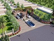 Yaduraj Samsara Plot Images