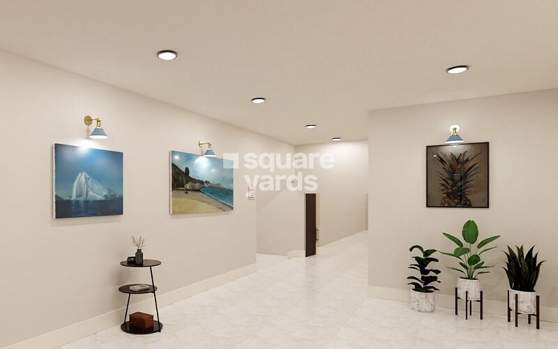 Yashshivangi Felicity Atelier Yash DMMS Amenities-Features