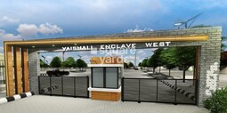 YLB Vaishali Enclave West
