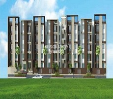 Aadarsh Vaishali Vatika Featured Image