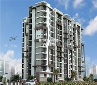 tn aashish acacia flagshipimg1