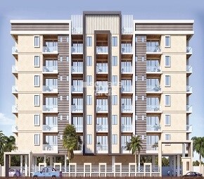 Aashish Satyam project in Mansarovar, Jaipur