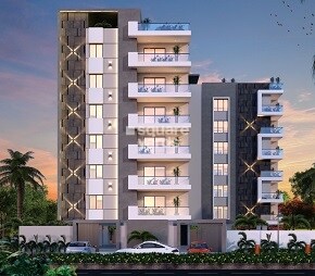 Aashish Siya Homes