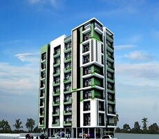 Aastha Classique Featured Image