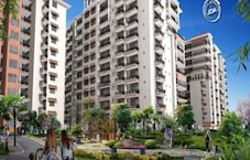 Aastha Residency Tonk Road Featured Image