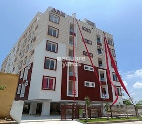 ABM Infra Residency, Vaishali Nagar, Jaipur