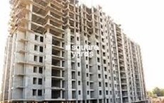 Adarsh Hyde Park Featured Image