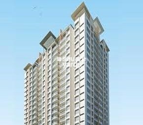 Adarsh Sky Terraces